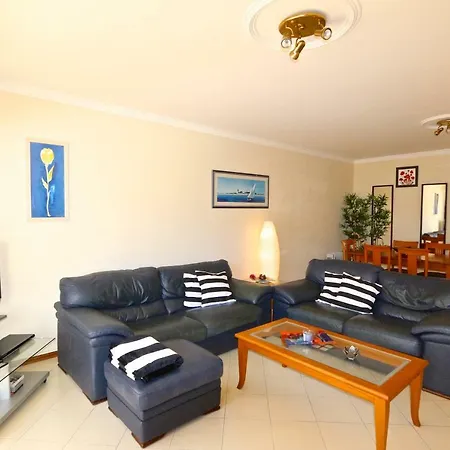 Lejlighed Topazio 149 - Clever Details Vilamoura