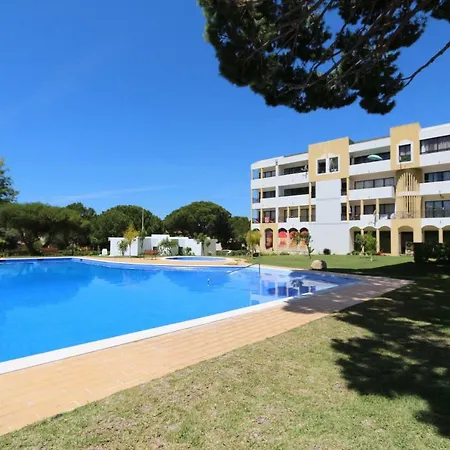 Lejlighed Topazio 149 - Clever Details Vilamoura